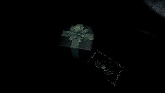 A screenshot taken in Dreams. 4 of 9.