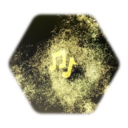 Shrouding Dark Cloud (Kingdom Hearts HD 1.5 ReMIX)