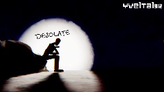 Yveltal912 - Desolate (FULL ALBUM)
