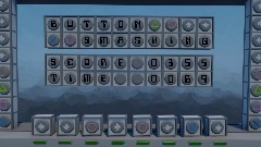 A screenshot taken in Dreams. 23 of 29.