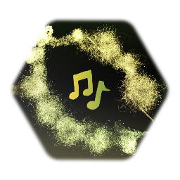 Ishowspeed (Chromatic scale)