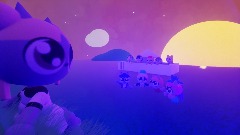 Happy Days Lofi Chill