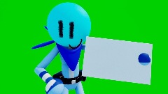 @T893_Alt told me to make this