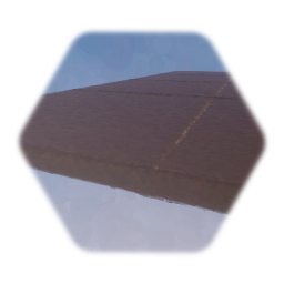 My Creation - 24/4/2019