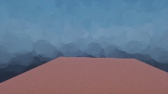 Megaloveania but drums