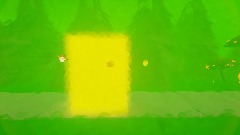 Level 12:Foggy gardenning(Crash bandicootDREAMS TRILOGY-CRASH1)