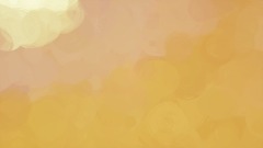 A screenshot taken in Dreams. 14 of 19.