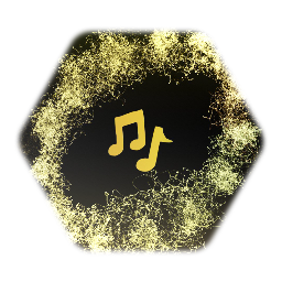 Dance Of The Cosmic Gods but it's a Lorna Shore Intro