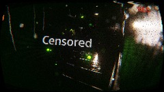 A screenshot taken in Dreams. 1 of 4.