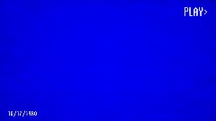 FREDBEARS COMMERCIAL!