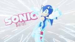 A screenshot taken in Dreams. 1 of 9.