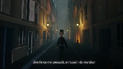 A screenshot taken in Dreams. 3 of 4.