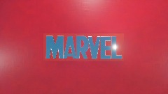 A screenshot taken in Dreams. 3 of 4.