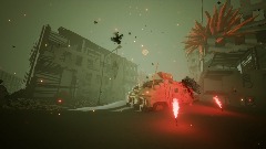 A screenshot taken in Dreams. 14 of 29.