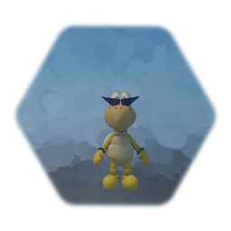 Panzerkoopa Ai
