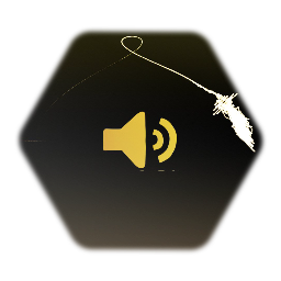 Lighter Sound effect