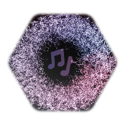 Soundtrack (Probably won't get finished)