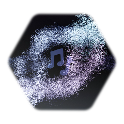 VERY bad attempt of the beginning of the man who sold the world