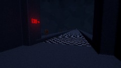 Meatball Man Approaches (Remixable)