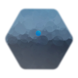 Phantom Menace - Boomba