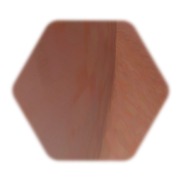 Remix of My Creation - 4/1/2026