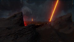 TERRAMARTIAN