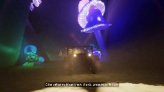 A screenshot taken in Dreams. 6 of 6.