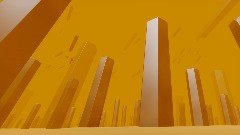 A screenshot taken in Dreams. 11 of 22.