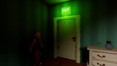 A screenshot taken in Dreams. 3 of 30.
