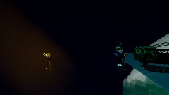 Someone Used To Roll The Dice (RECOVERED)