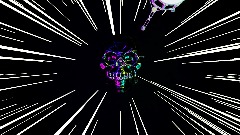 Remix of PG - Nest of Extinction