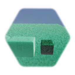 HomeScape
