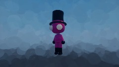 A screenshot taken in Dreams. 3 of 6.