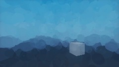 MISS U[THE ESSENTIALS]