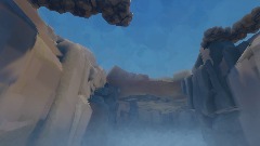 My Creation - 30/3/2020