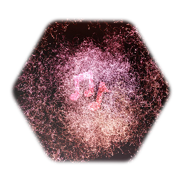 The Forest (Alternate)