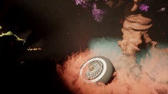 GOOD COP / BAD COP Chapter 3