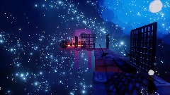 Hard Souls: The Lucid