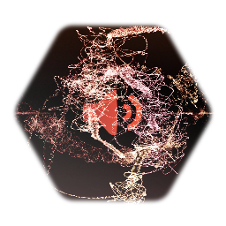 Digimon World - Ogremon 3