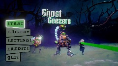 A screenshot taken in Dreams. 11 of 11.