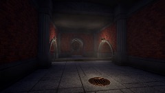 A screenshot taken in Dreams. 6 of 16.