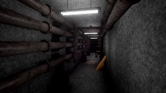 Pipe Dreams