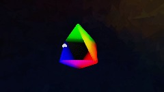 A screenshot taken in Dreams. 6 of 23.