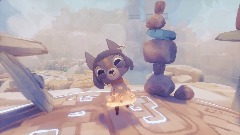 My Creation - 21/8/2020