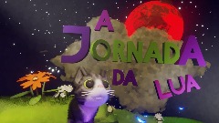 A screenshot taken in Dreams. 12 of 13.
