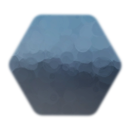 Backrooms Level 2 ambience