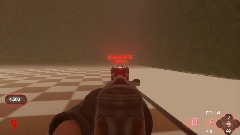 A screenshot taken in Dreams. 1 of 6.