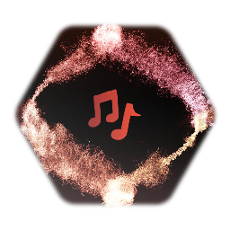 Kapi's "Why Did I Do This" collection