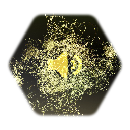 Garish Gears - Rayman 3 (GBA)