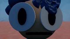 A screenshot taken in Dreams. 8 of 8.